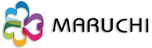 maruchi