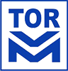 TorVM