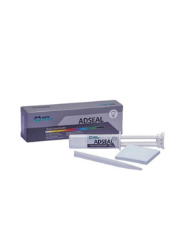 سیلر رزینی ادسیل متاADSEAL META