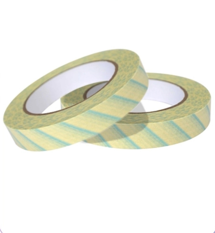 چسب اتوکلاو