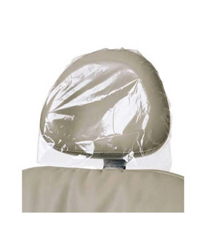 روکش زیر سری