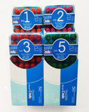 آمالکپ سینا لوکس اوزان