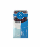 آمالکپ سینا لوکس اوزان