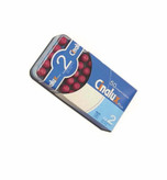 آمالکپ سینا لوکس اوزان