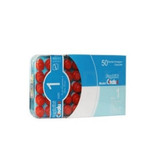 آمالکپ سینا لوکس اوزان