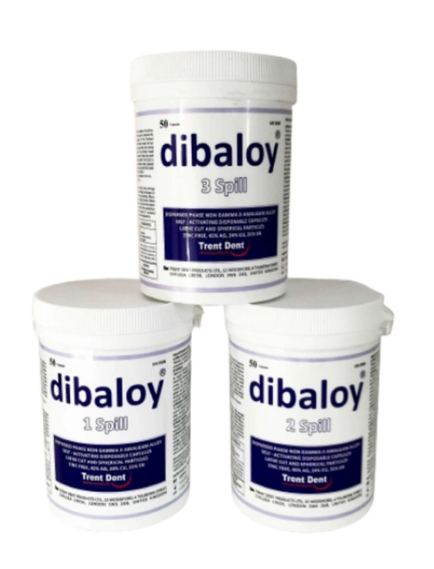 آمالکپ دیبالوی