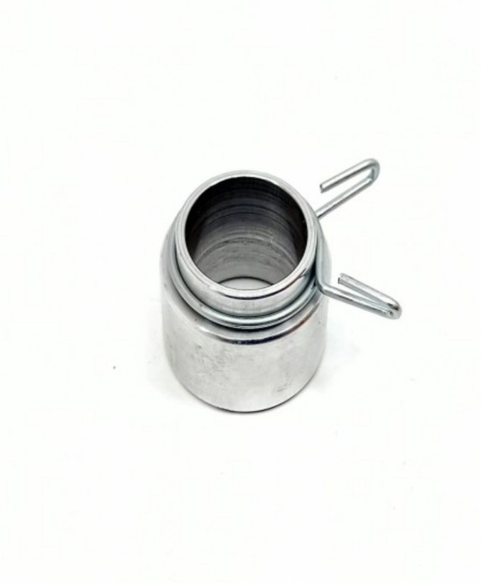 استند فایل پلی دنت