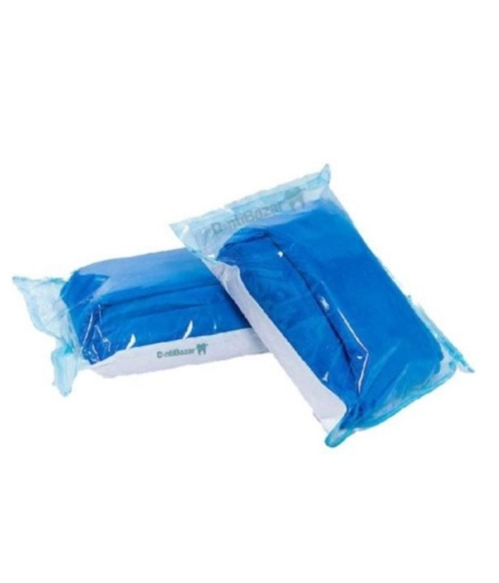 پک جراحی استریل ساده