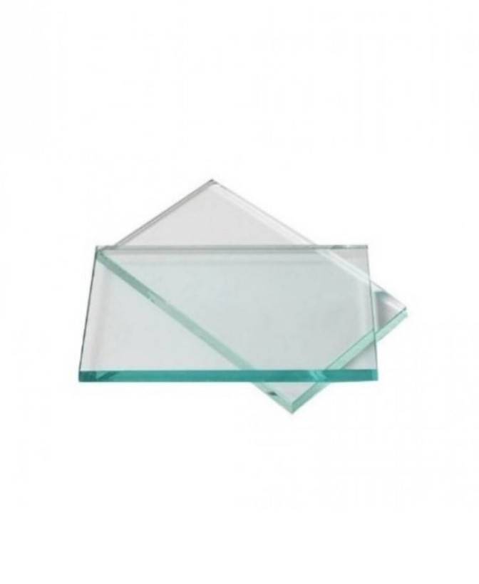 اسلب شیشهای