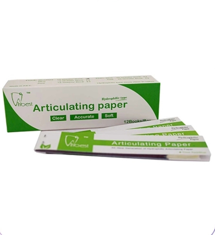 کاغذ کاربن تریبست