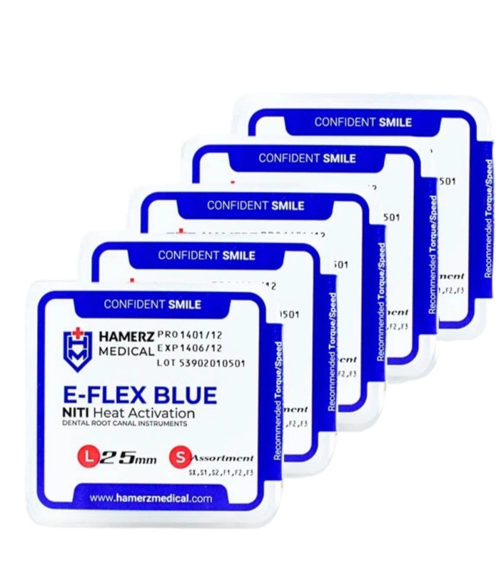 فایل روتاری دنکو بلو هامرز