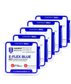 فایل روتاری دنکو بلو هامرز