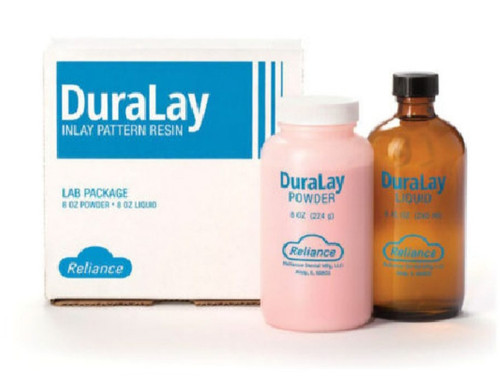 آکریل دورالی رلیانس Duralay Relianceاصلی