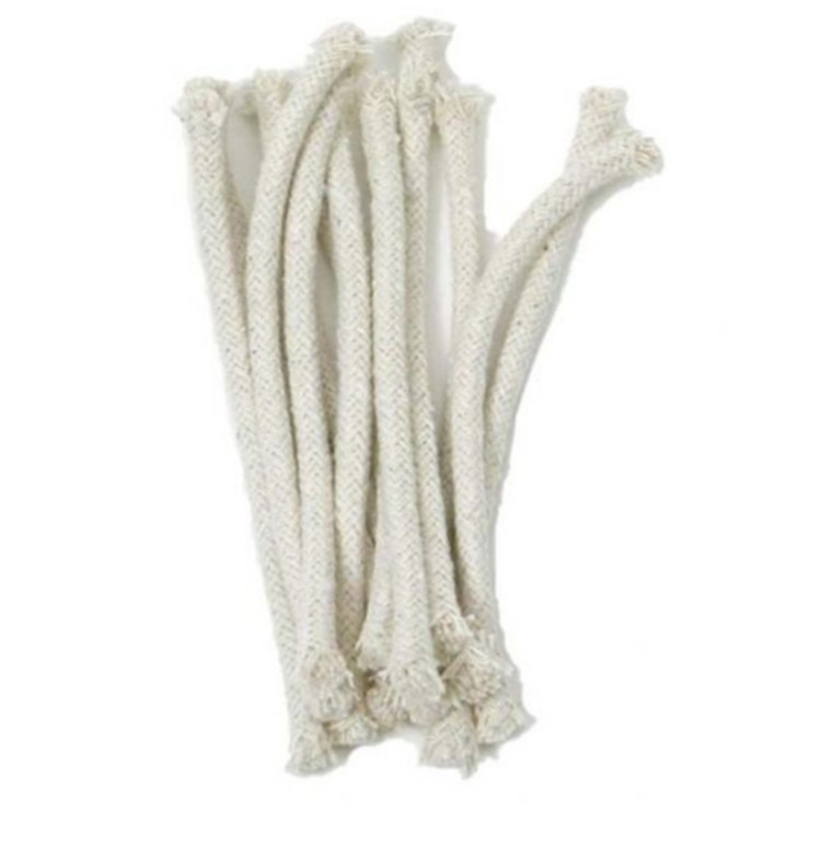 فیتیله چراغ الکلی 10عددی