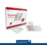 کیت بلیچینگ Home اتومیکس / Synergy Bleaching Kit 25%