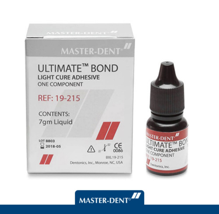 باند نسل پنج / Ultimate™ Bond