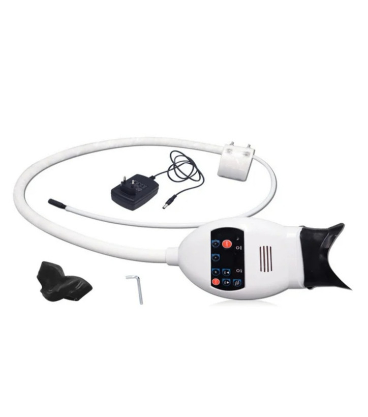 بلیچینگ رویونیتی سه نور ملانی Melanie