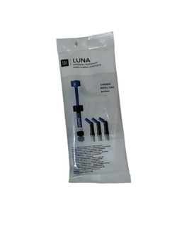 COMPOSITE SDI LUNA