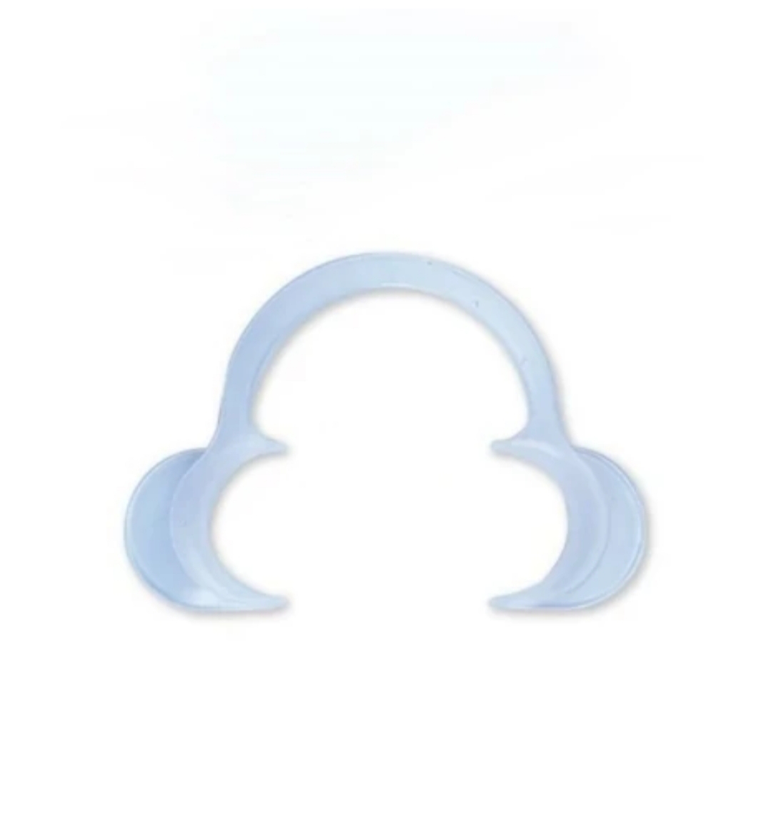 دهان بازکن بزرگسال