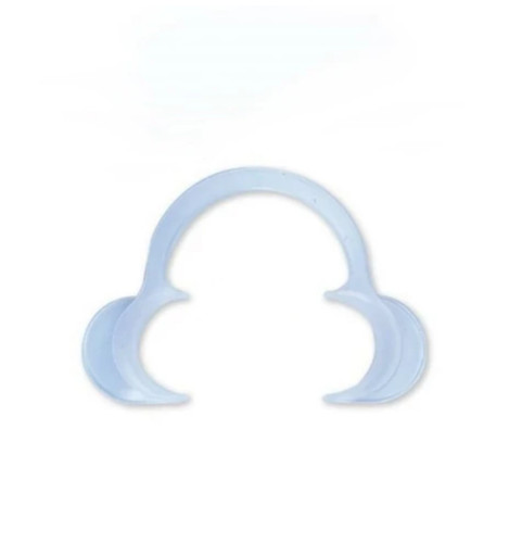 دهان بازکن بزرگسال