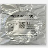 دهان بازکن اپترا گیت Ivoclar Vivadent optragate