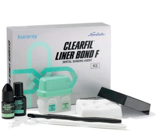 لاینر باند کوراری ژاپن