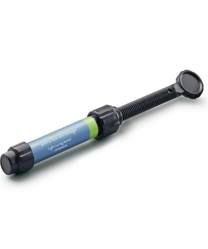 کامپوزیت سارمکو – Saremco