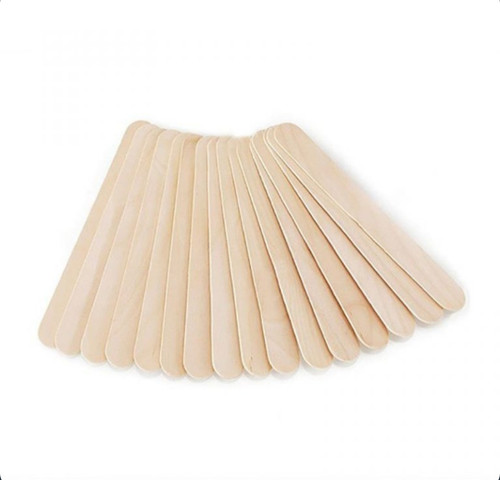 آبسلانگ بسته 30عددی