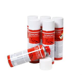 اسپری روغن دنرونیک – Denronic Oil Spray